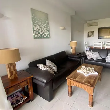 Luxury Complex El Higueron,benalmadena Costa