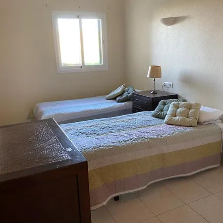 Luxury Complex El Higueron,benalmadena Costa * Fuengirola