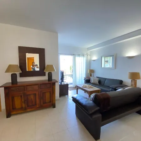 Luxury Complex El Higueron,benalmadena Costa Apartment